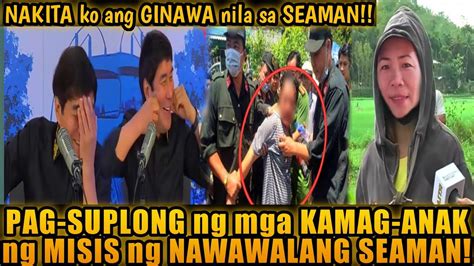 iniyot|“Pare Bilisan Mo Kumantot.. Ako Naman Next Iiyot!” .